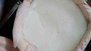 Brown Pure Refined Sugar Powder and Cubes