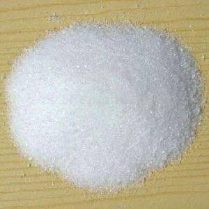 Quality White Sugar