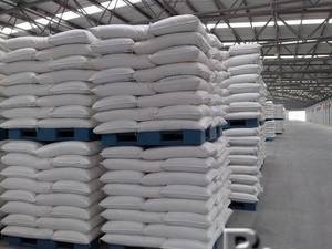 Best Grade White Refined Sugar