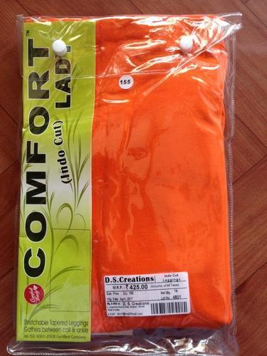 All Comfort Lady Leggings at Best Price in Kanpur Mohd Aman Company