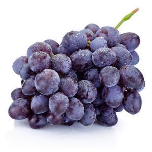 Top Quality 100% Pure Natural Grapes