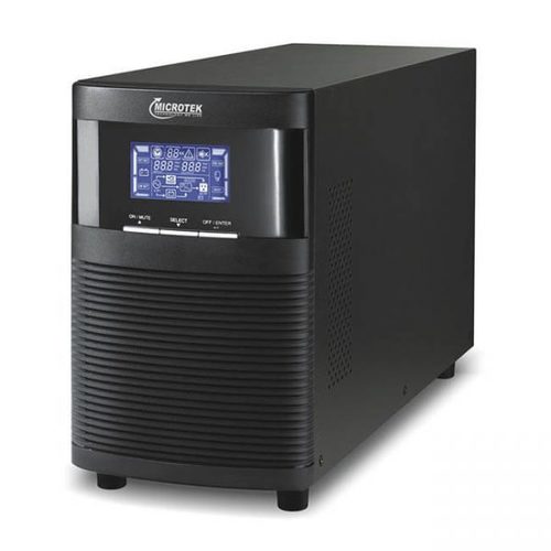 Online UPS 1 KVA
