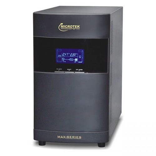 Online UPS 2 KVA
