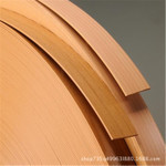 Pvc Edge Banding - Width 18-60mm, Thickness 0.4-3mm | Custom Colors, Environmental Protection, Aging And Climate Resistance