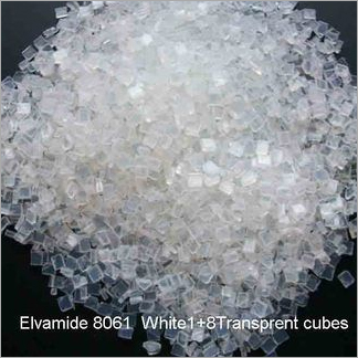 डुपॉन्ट एल्वामाइड/नाइलॉन मल्टीपॉलीमर/पॉलीमाइड कॉपोलीमर