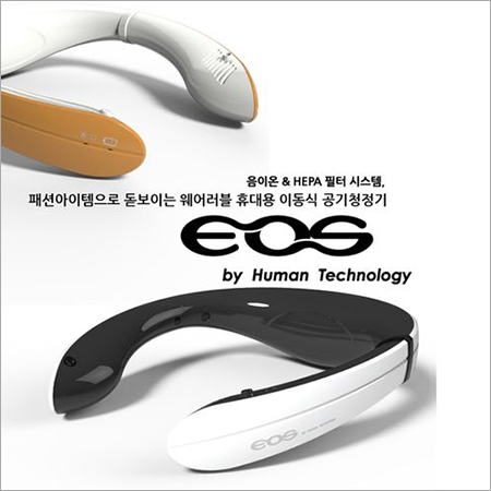 Air Purifier