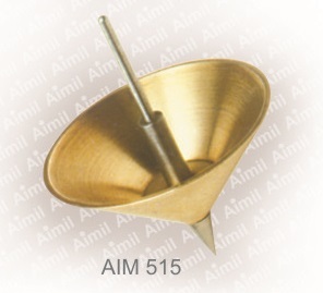 Penetration Cone