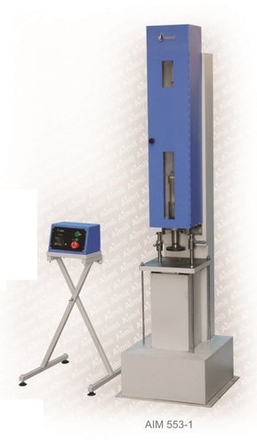 Automatic Compactor