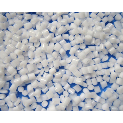 हिप्स व्हाइट ग्रेन्यूल्स ग्रेड: इंडस्ट्रियल ग्रेड