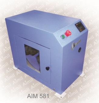 Film Stripping Device