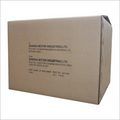 औद्योगिक पैकेजिंग बक्से