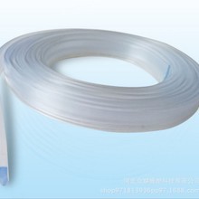 High Quality Pre-glued Pvc Edge Banding Application: Interior