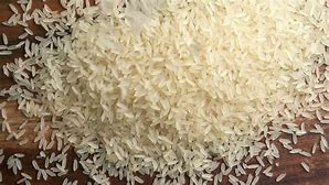 Jeerakasala Rice - Short to Medium Grain | 100% Purity, 2% Broken Ratio, Whitish Color, One Year Shelf Life, Exceptionally Flavorful