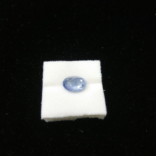 Blue Sapphire Grade: Available In All Grades