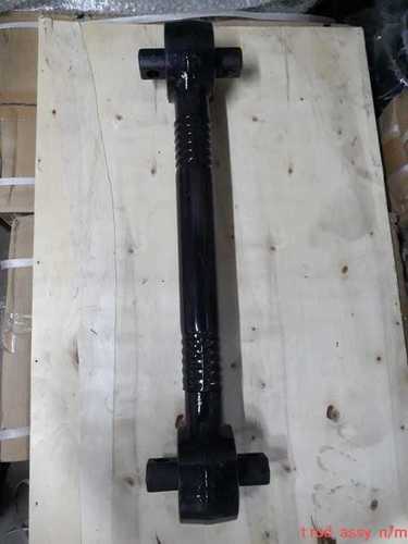 रेडियस रॉड असेंबली नया मॉडल