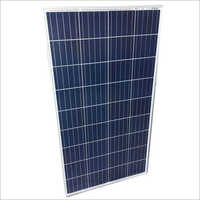  वाणिज्यिक सौर ऊर्जा पैनल
