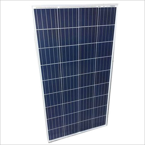 Solar Power Panel