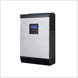 Solar On Grid Inverter