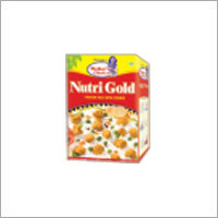 न्यूट्री गोल्ड