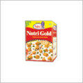 Nutri Gold