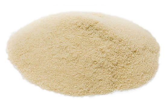Agar Agar - Granular Powder, 500gm-25kg Size, Off White Color | High-quality Vegetarian Gelatin Substitute, Appetite Suppressant, Thickener For Culinary Uses, Non-toxic, Sugar-free, Gluten-free