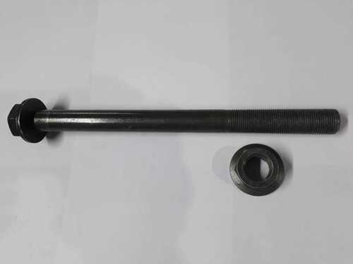 M20x1.5x260 भारत बेंज