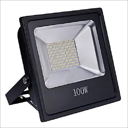 LED 50 Watt - High-Performance Energy Efficient Lighting | 2-Year Warranty Included