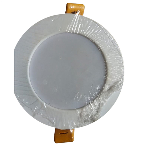 Round LED Ceiling Light