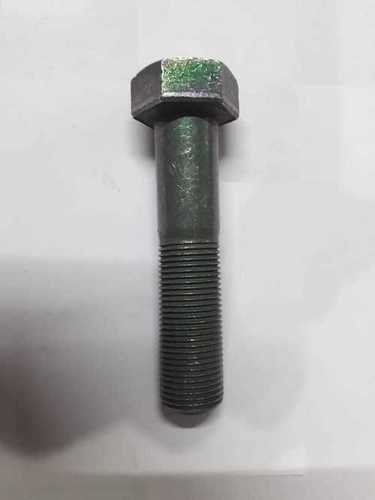 एम 18 एक्स 1.5 एक्स 80 एएमडब्ल्यू