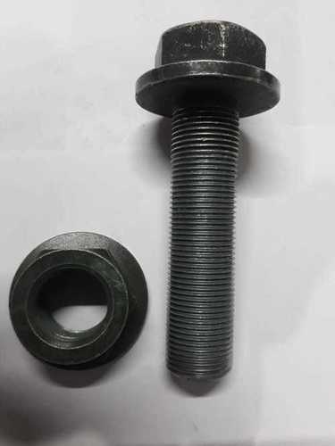 M20x1.5x80 भारत बेंज