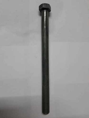 एम 18 एक्स 1.5 एक्स 250 एएमडब्ल्यू