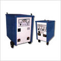 Welding Rectifiers