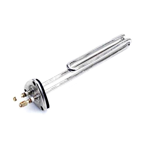 Geyser Heating Element Warranty: 1 Year