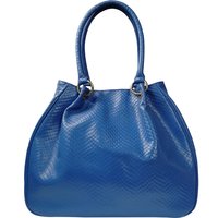 महिलाओं के लिए लेदर हैंडबैग