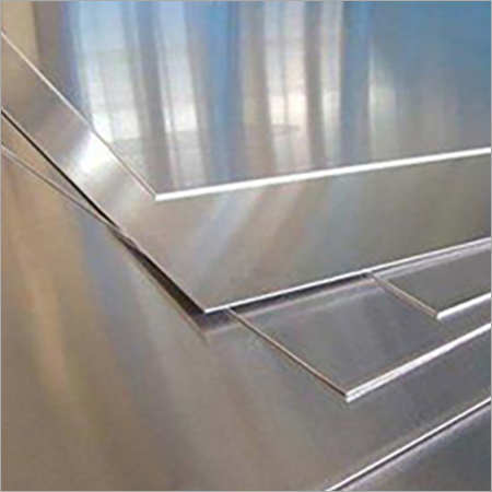 Aluminium Sheet Dimension(L*W*H): 8Ft X 4Ft & Customized Also Available Millimeter (Mm)