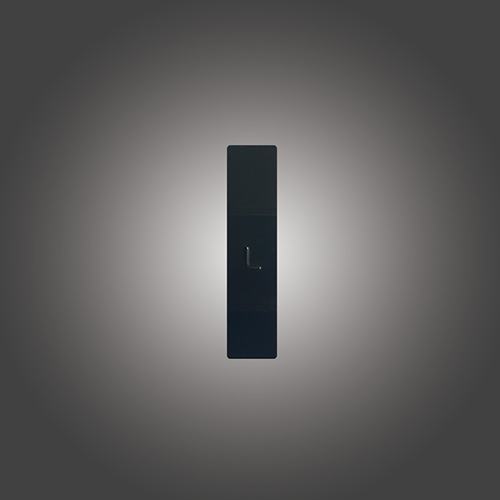 Shirt Garment Sizer