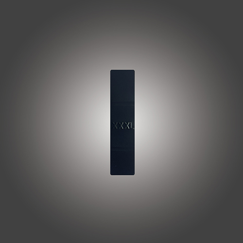Trouser Garment Sizer