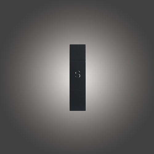 Trouser Garment Sizer