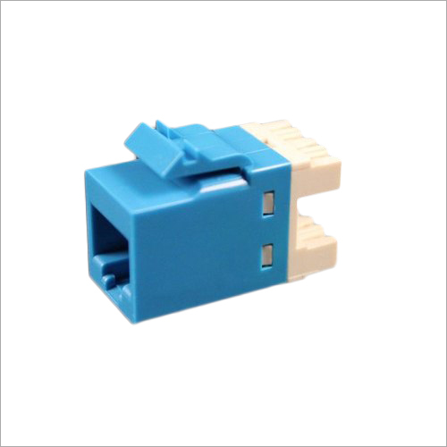 कैट 6 एएमपी आईओ