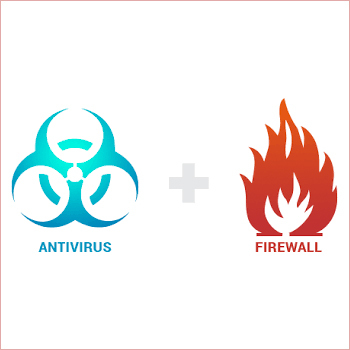 एंटीवायरस सॉफ़्टवेयर