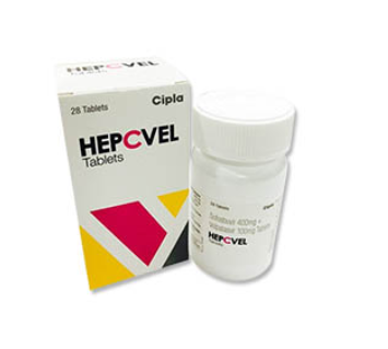Hepcvel