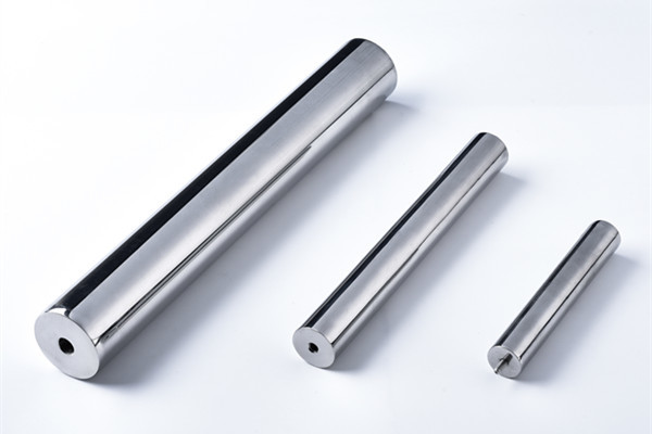Rectangle Magnetic Bars