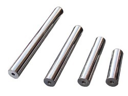 Rectangle Magnetic Bars