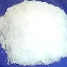 Non Ferric Alum - Chemical Grade Powder, 20kg and 25kg Packs | Purity 99.9%, White Appearance, Ideal for Paper Sizing Applications