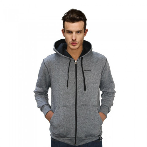 AWG ग्रिंडल स्वेट शर्ट