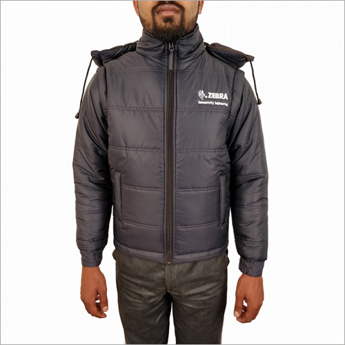 द ट्रांसफॉर्मर