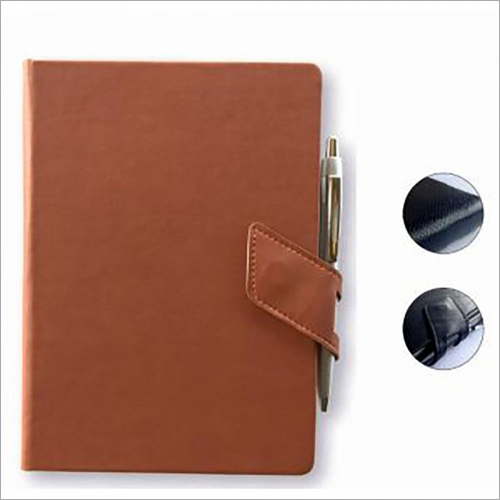 एवरी जर्नल