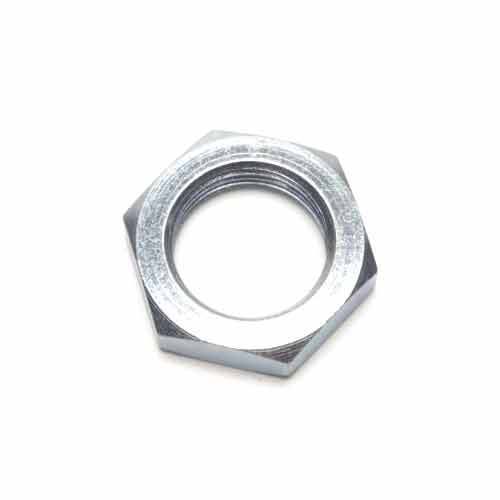 Lock Nuts
