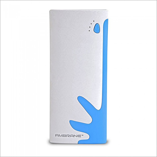 एम्ब्रेन पावर बैंक -10000 एमएएच