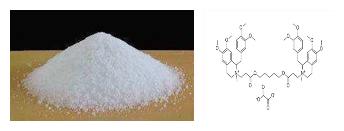 Atracurium Oxalate Cas: 64228-78-0 Boiling Point: 916.8 A C At 760 Mmhg